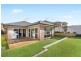 26 Hastings Street, Botany NSW 2019