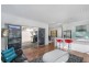 26 Hastings Street, Botany NSW 2019