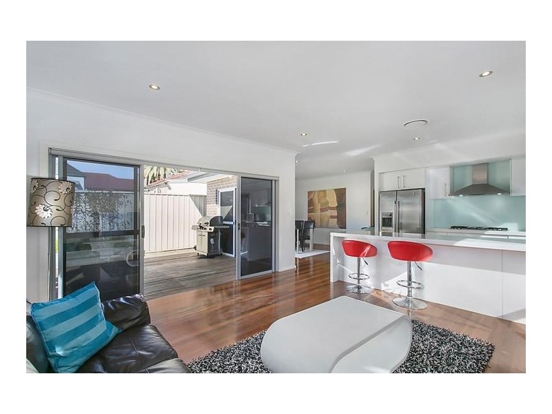 26 Hastings Street, Botany NSW 2019