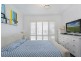 26 Hastings Street, Botany NSW 2019
