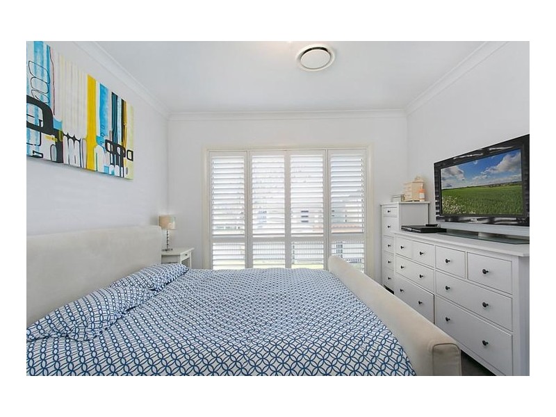 26 Hastings Street, Botany NSW 2019