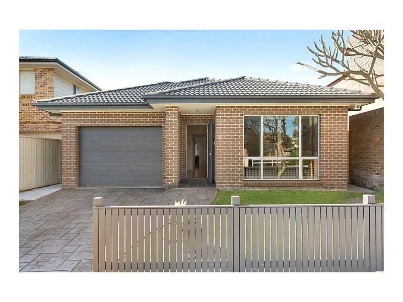 26 Hastings Street, Botany NSW 2019