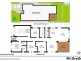 26 Hastings Street, Botany NSW 2019 Floorplan