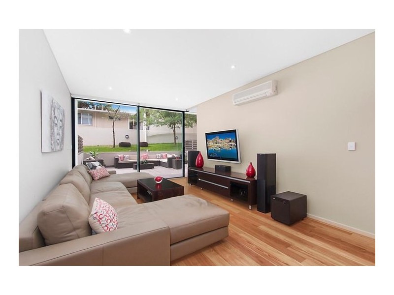 2102/88 King Street, Randwick NSW 2031