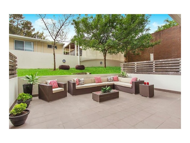 2102/88 King Street, Randwick NSW 2031