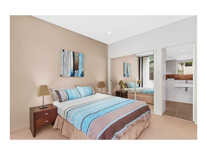 2102/88 King Street, Randwick NSW 2031