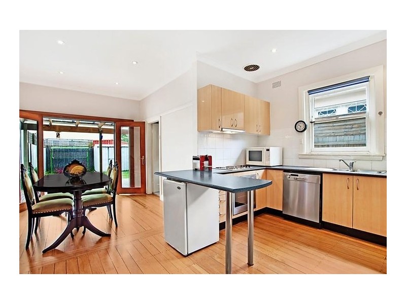 4 Holmes Street, Maroubra NSW 2035