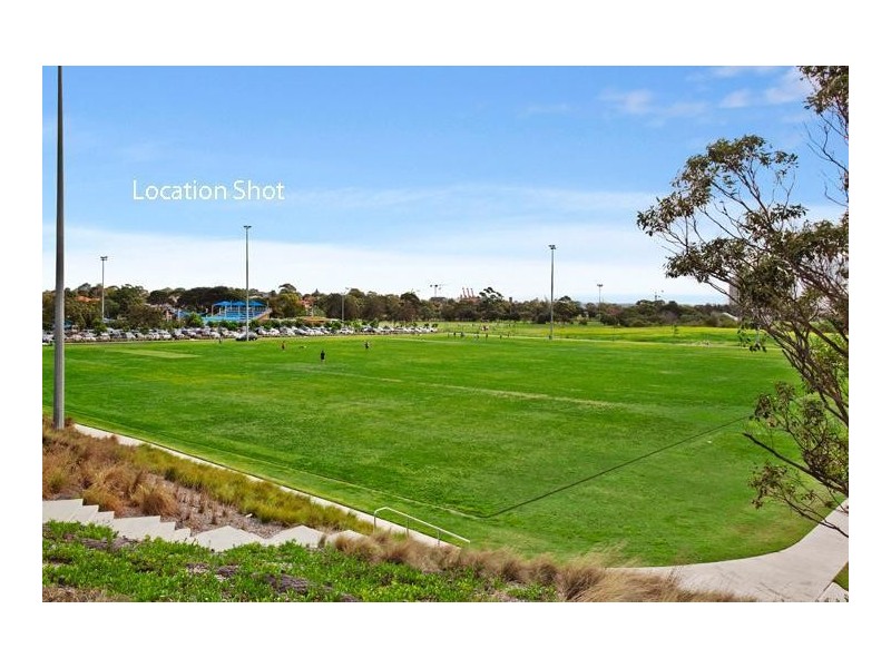 4 Holmes Street, Maroubra NSW 2035