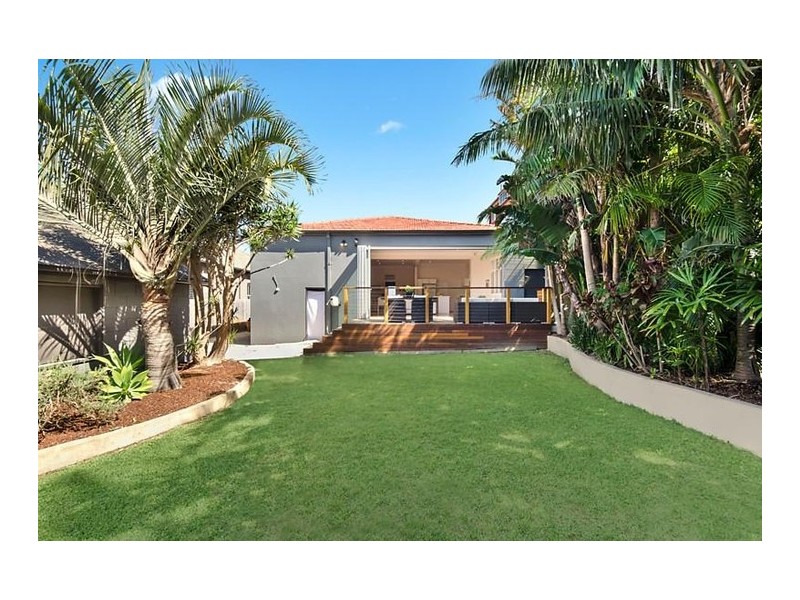 9 Battery Street, Clovelly NSW 2031