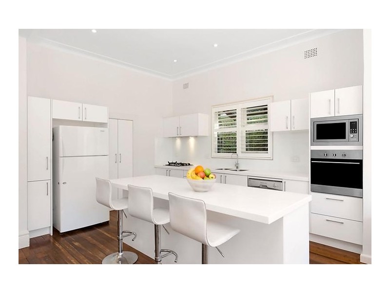 9 Battery Street, Clovelly NSW 2031