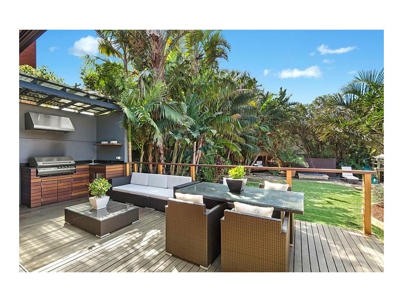 9 Battery Street, Clovelly NSW 2031