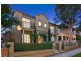 73 Cowper Street, Randwick NSW 2031