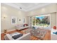 73 Cowper Street, Randwick NSW 2031