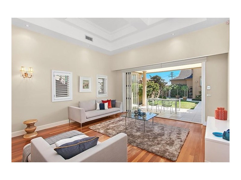 73 Cowper Street, Randwick NSW 2031