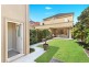 73 Cowper Street, Randwick NSW 2031