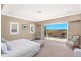 73 Cowper Street, Randwick NSW 2031