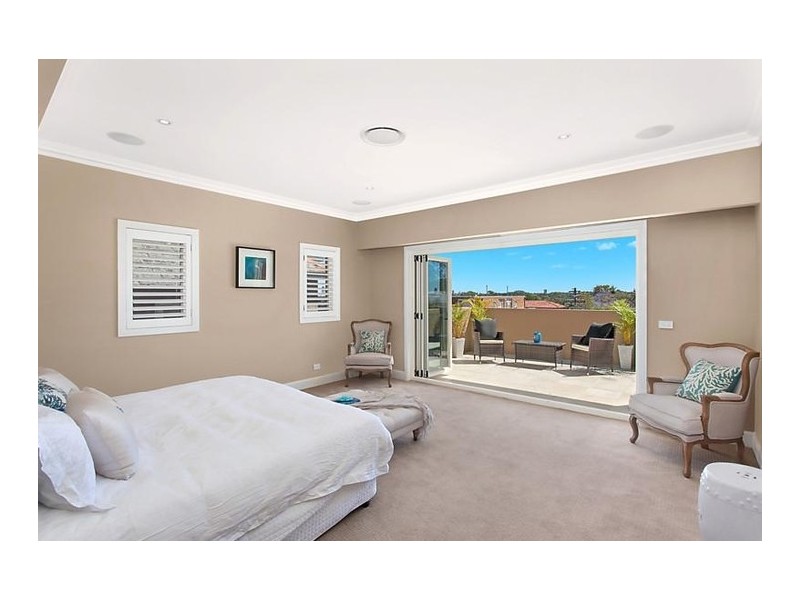 73 Cowper Street, Randwick NSW 2031