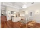 73 Cowper Street, Randwick NSW 2031