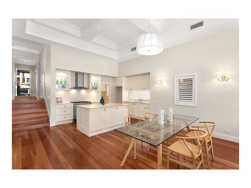 73 Cowper Street, Randwick NSW 2031
