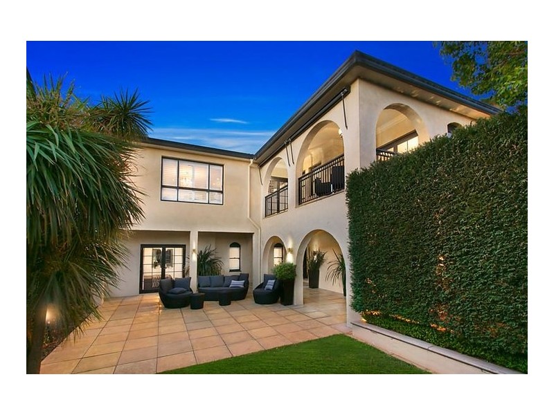 10 Johnston Parade, Maroubra NSW 2035