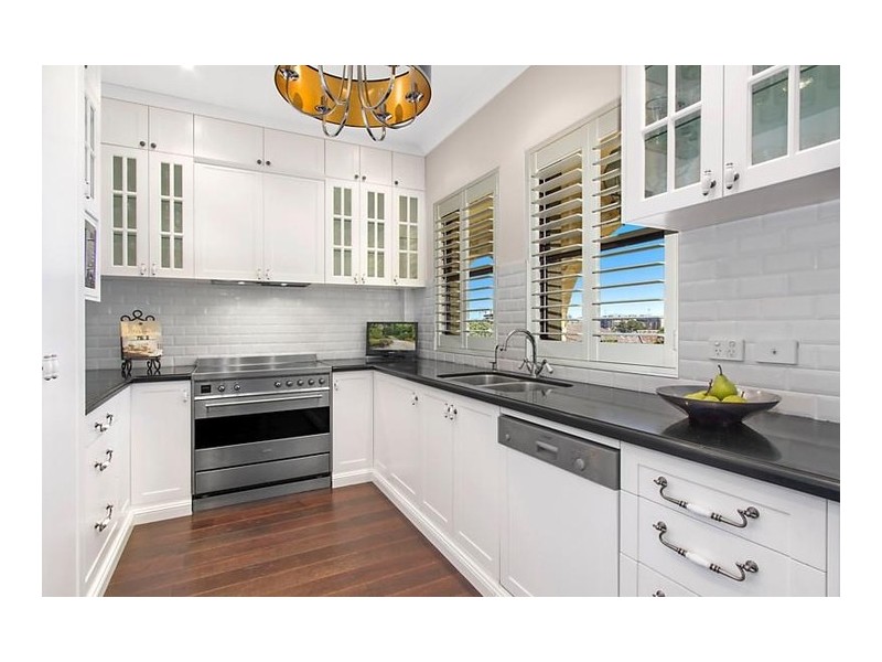 10 Johnston Parade, Maroubra NSW 2035