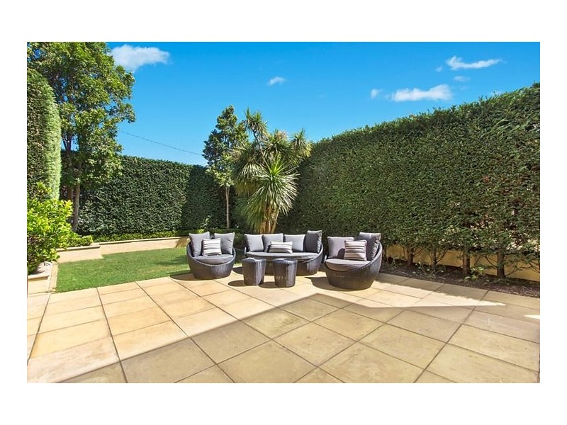 10 Johnston Parade, Maroubra NSW 2035