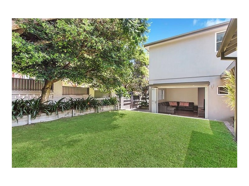 4 Stanley Street, Randwick NSW 2031