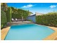 3A Battery Street, Clovelly NSW 2031