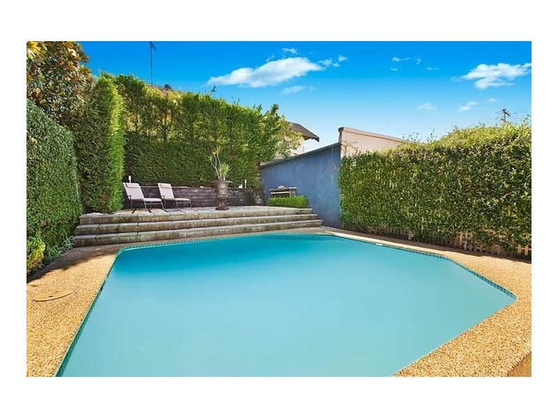 3A Battery Street, Clovelly NSW 2031