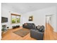 3A Battery Street, Clovelly NSW 2031