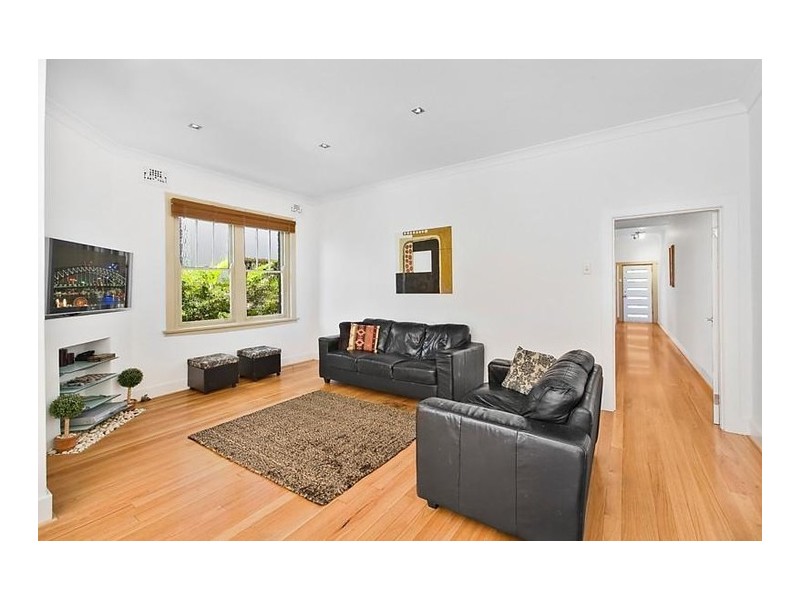 3A Battery Street, Clovelly NSW 2031