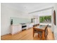 3A Battery Street, Clovelly NSW 2031