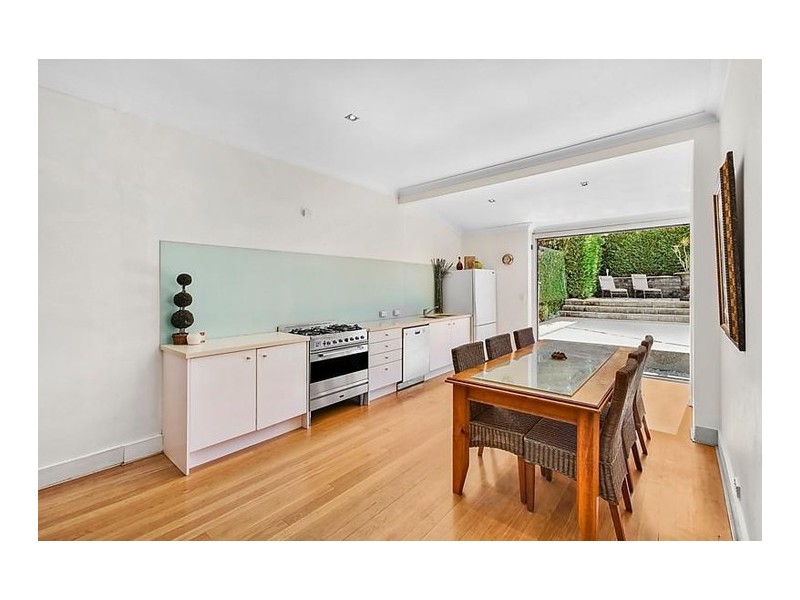 3A Battery Street, Clovelly NSW 2031