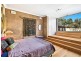 3A Battery Street, Clovelly NSW 2031