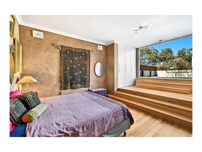 3A Battery Street, Clovelly NSW 2031