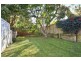 42 Kensington Road, Kensington NSW 2033