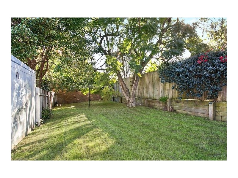 42 Kensington Road, Kensington NSW 2033