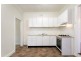42 Kensington Road, Kensington NSW 2033