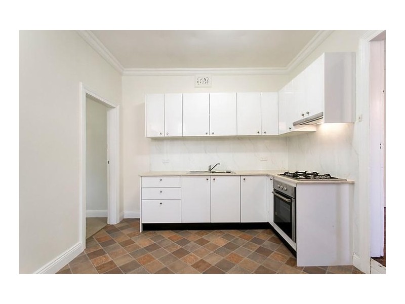 42 Kensington Road, Kensington NSW 2033