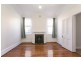 42 Kensington Road, Kensington NSW 2033