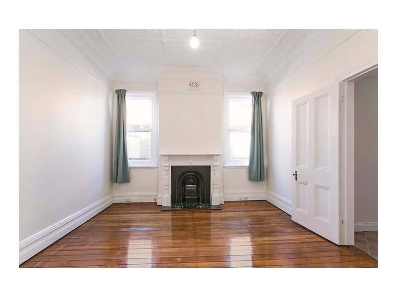 42 Kensington Road, Kensington NSW 2033