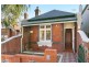 42 Kensington Road, Kensington NSW 2033