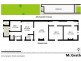 42 Kensington Road, Kensington NSW 2033 Floorplan