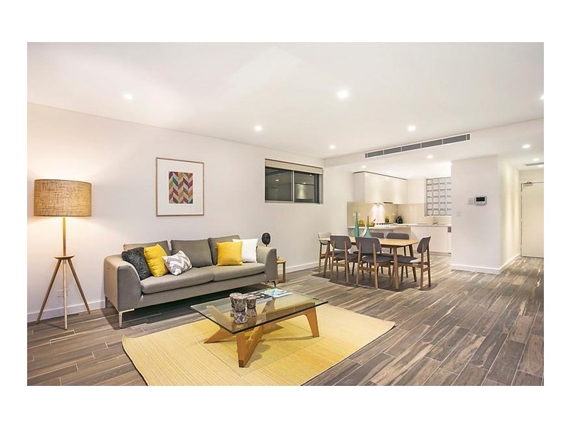 80 Alison Road, Randwick NSW 2031