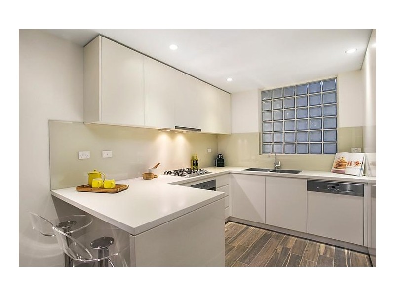 80 Alison Road, Randwick NSW 2031