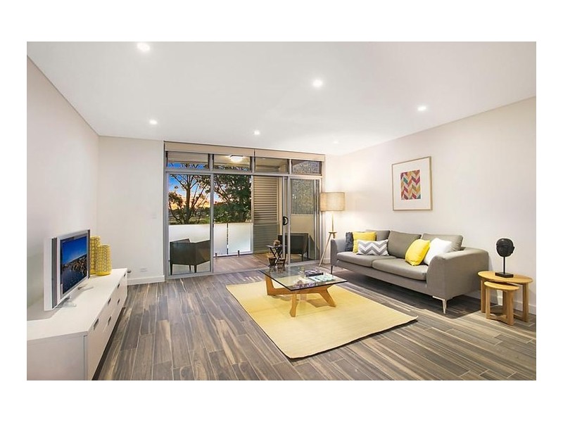 80 Alison Road, Randwick NSW 2031