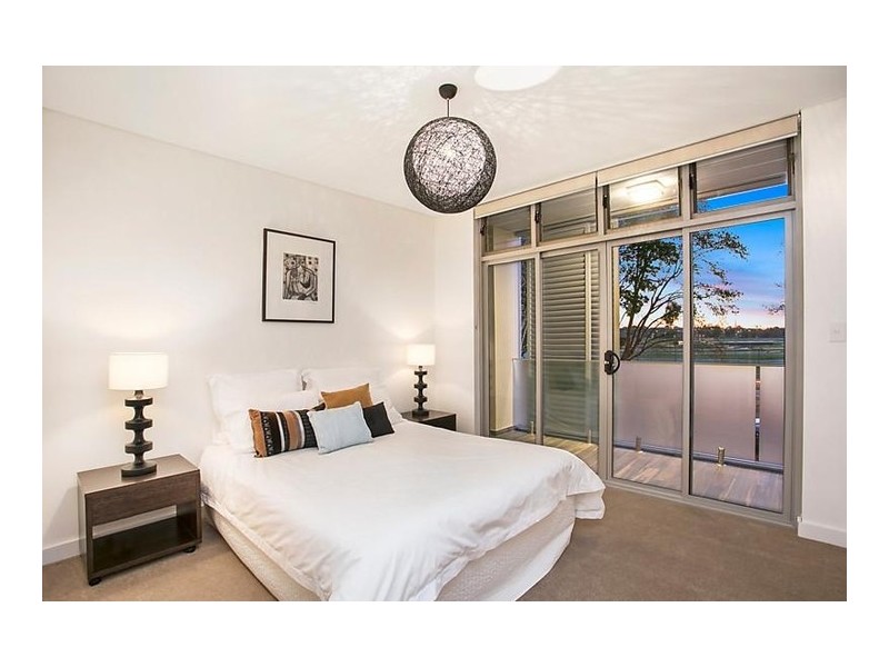 80 Alison Road, Randwick NSW 2031