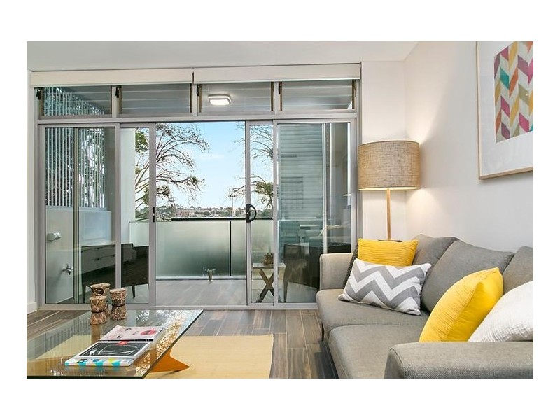 80 Alison Road, Randwick NSW 2031