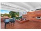 708 Anzac Parade, Kingsford NSW 2032