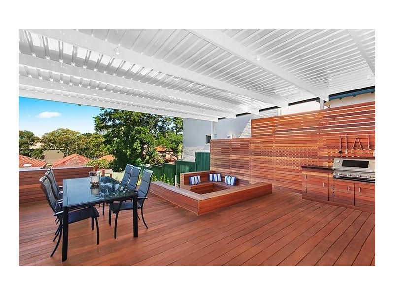 708 Anzac Parade, Kingsford NSW 2032